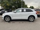 Used 2014 Audi Q5 2.0T Premium Plus image 4