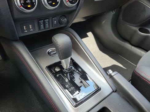 New 2025 Mitsubishi Outlander Sport SE image 14