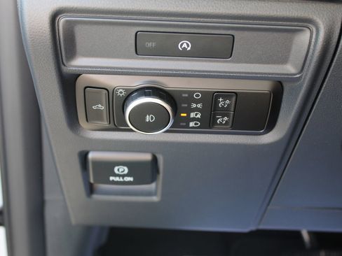 New 2025 Ford F150 STX w/ Equipment Group 200A image 20