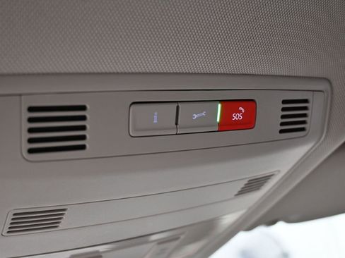 Used 2023 Volkswagen Jetta S image 21