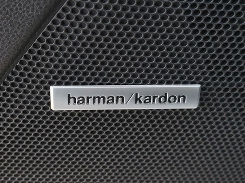 Certified 2025 Subaru Crosstrek 2.5i Wilderness w/ Wilderness Package image 21