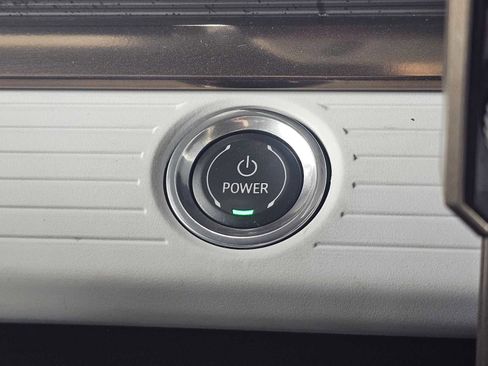 Used 2024 GMC Hummer EV 2X w/ Extreme Off-Road Package image 31