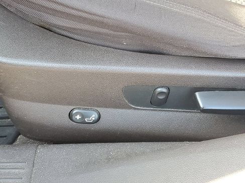 Used 2012 Chevrolet Malibu LS w/ LS Uplevel Package FWD image 6