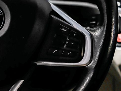 Used 2018 BMW X2 sDrive28i image 16