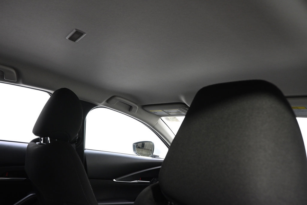 Used 2023 MAZDA CX-30 AWD 2.5 S image 17