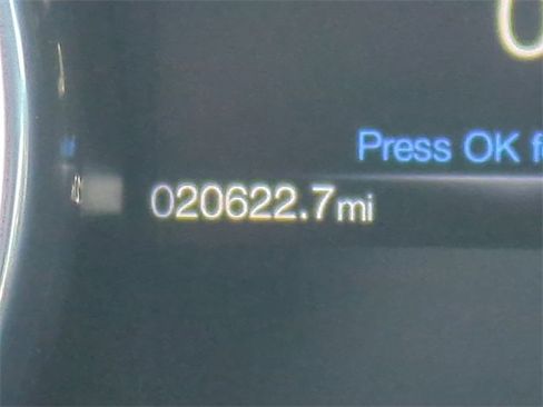 Used 2018 Ford Mustang GT image 23