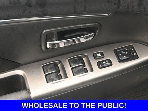 Used 2018 Mitsubishi Outlander Sport ES FWD image 13