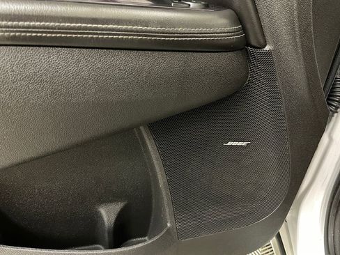 Used 2016 Buick Enclave Leather w/ Trailering Package FWD image 26