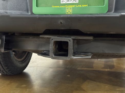 Used 2016 Ford F250 XLT w/ FX4 Off-Road Package image 54