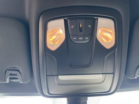 Used 2020 RAM 2500 Big Horn w/ Towing Technology Group AWD/4WD image 22