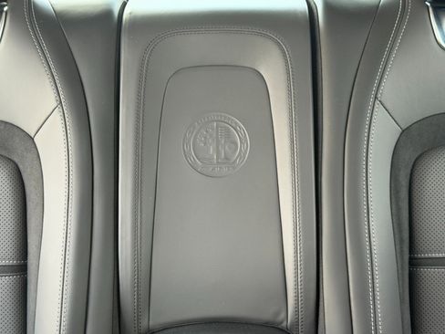 Used 2019 Mercedes-Benz AMG GT 53 image 42