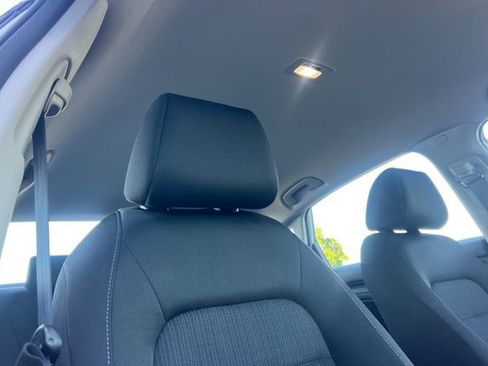 Used 2026 Honda Civic LX image 19