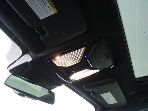 Certified 2025 BMW X5 xDrive40i image 24