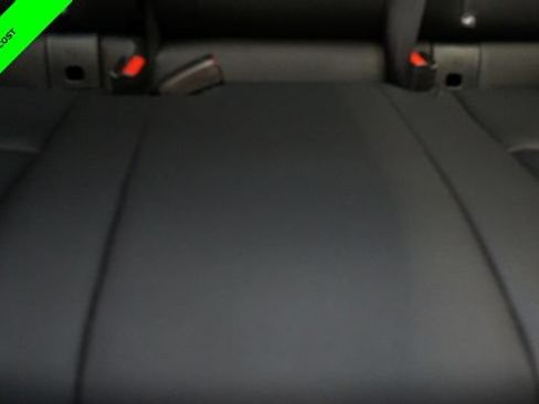 Certified 2025 Nissan Murano SL w/ Cargo Package AWD/4WD image 63