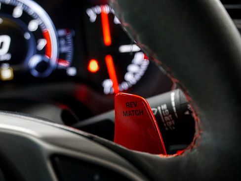 Used 2019 Chevrolet Corvette Z06 image 20