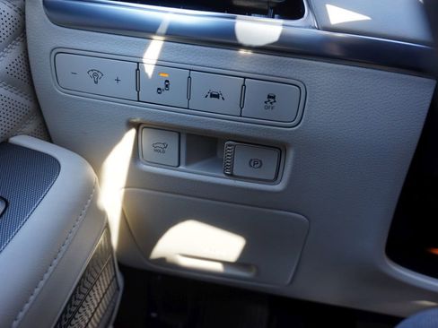 Used 2020 Hyundai Palisade Limited image 41