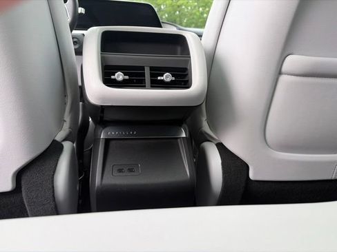 Used 2024 Cadillac Lyriq Luxury w/ LPO, Floor Liner Package AWD/4WD image 28