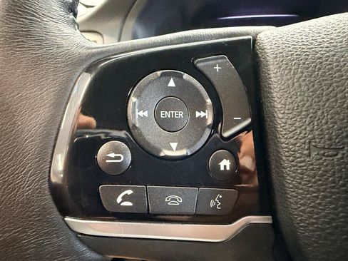 Used 2019 Honda Pilot Touring image 38