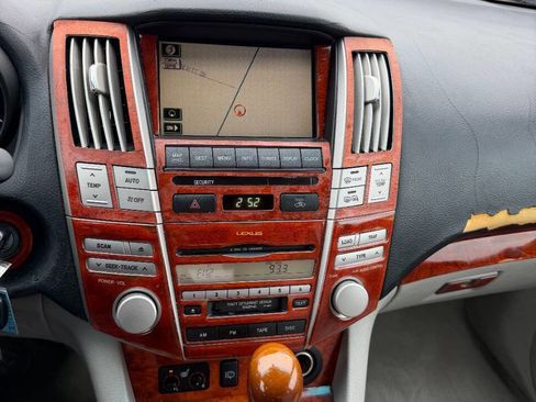 Used 2005 Lexus RX 330 image 51