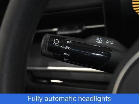 New 2026 Kia K5 LXS FWD image 10