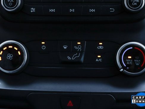 Used 2021 Ford Transit 350 148 High Roof image 30