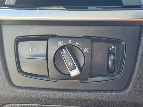 Used 2015 BMW 435i xDrive Convertible image 43