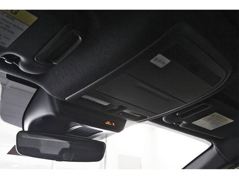 New 2025 MAZDA MAZDA3 Carbon image 22