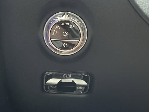 New 2026 Mercedes-Benz CLE 53 AMG 4MATIC Cabriolet image 31