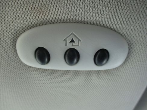 Used 2023 Ford Edge SEL w/ Convenience Package image 31