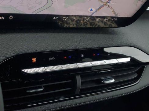 New 2026 Buick Enclave Sport Touring w/ Power Package image 25