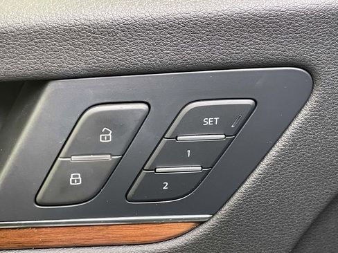 Certified 2023 Audi Q5 2.0T Premium Plus w/ Premium Plus Package image 34