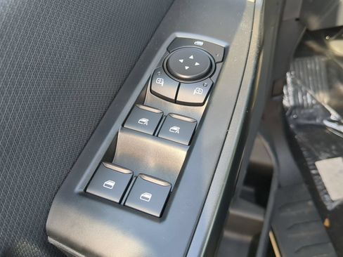 New 2026 Ford F150 STX RWD image 58