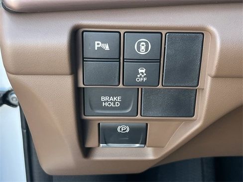 New 2026 Acura RDX w/ Technology Package image 26