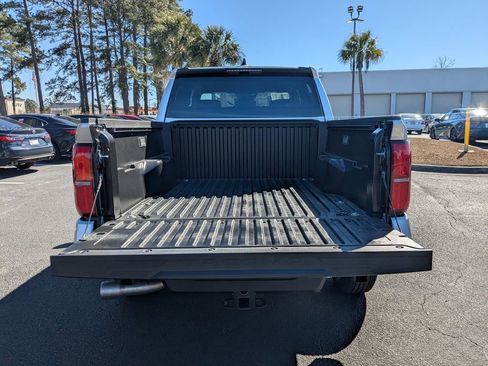 New 2026 Toyota Tacoma SR5 image 12