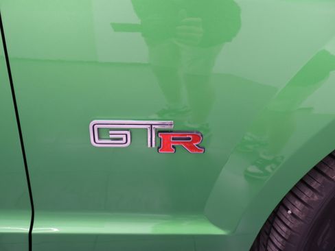 Used 2007 Ford Mustang GT RWD image 24