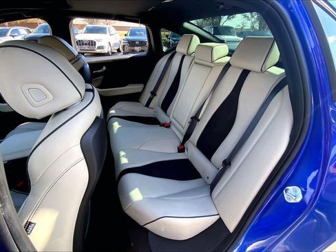 Used 2023 Acura TLX Type S image 20