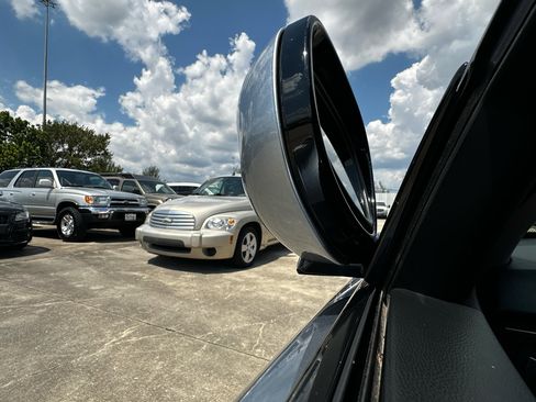 Used 2010 BMW 335i 335i Sedan image 47