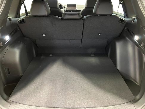 New 2026 Honda CR-V Sport-L image 27