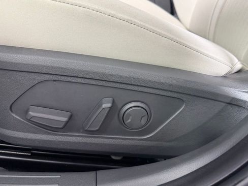 Used 2024 Hyundai Sonata SEL FWD image 21