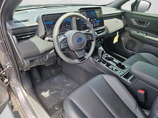 New 2026 Subaru Outback Premium AWD/4WD video 3