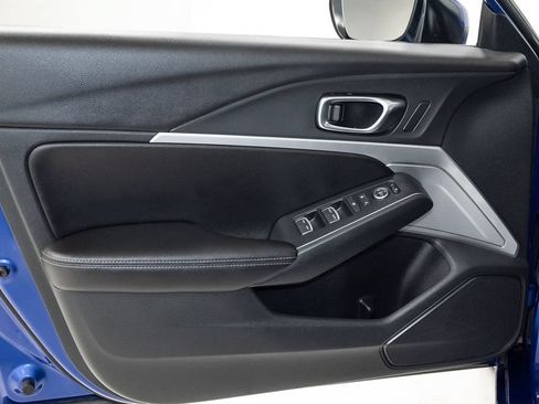 Used 2024 Acura Integra A-Spec FWD image 10