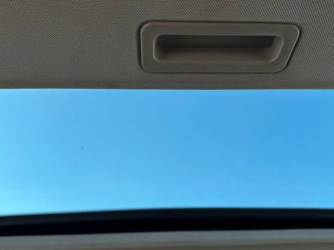 Used 2006 BMW 325xi 325xi image 10