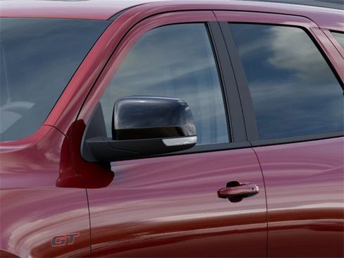 New 2026 Dodge Durango GT image 12