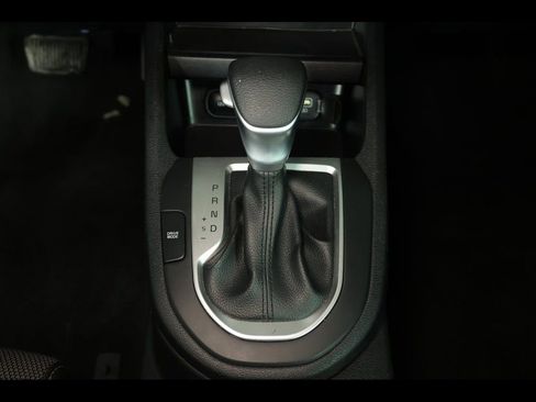 Used 2024 Kia Forte LXS image 15