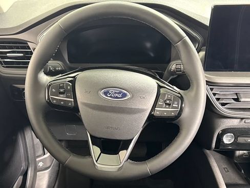 Used 2023 Ford Escape Active w/ Tech Pack #2 AWD/4WD image 26