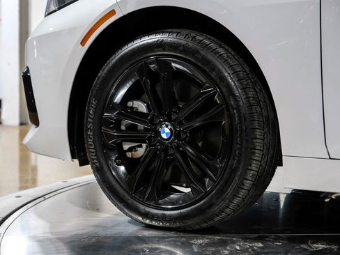 Used 2023 BMW 228i xDrive Gran Coupe w/ Premium Package 2 image 60