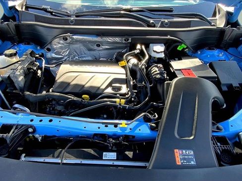 Used 2020 Subaru Forester Limited w/ Popular Package #3 image 12