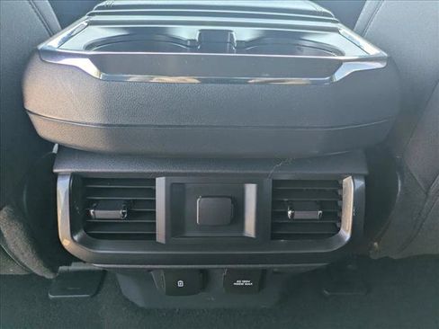 Used 2022 Ford F150 XLT w/ Equipment Group 302A High AWD/4WD image 18