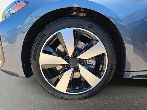 New 2026 Audi A5 2.0T Premium AWD/4WD image 33