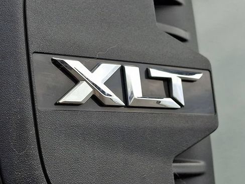 Certified 2024 Ford Ranger XLT w/ Technology Package RWD image 30